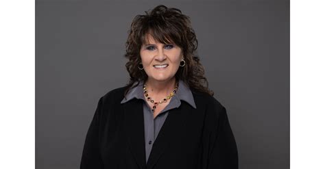 Tracy Bradford Promoted to President of Seminole Hard Rock Support .